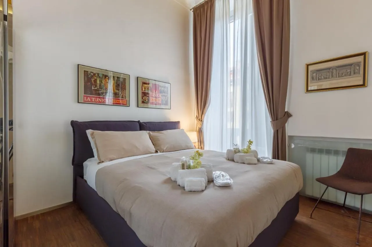Design Suite In Corso Como Милан 0*,  Италия